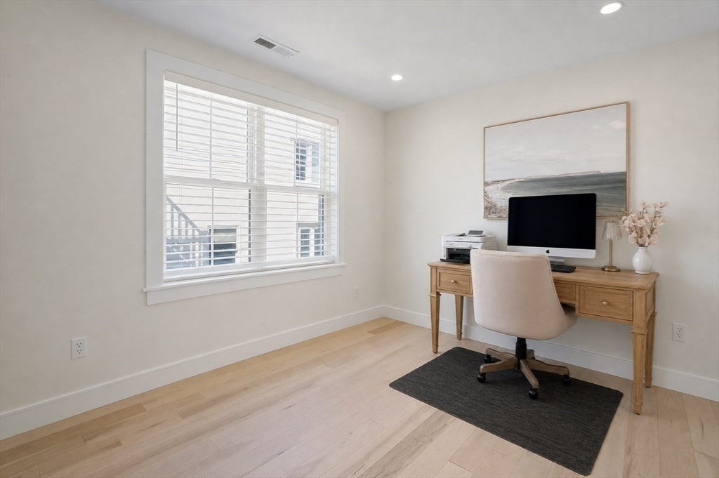 89 Atlantic AVE #2, Salisbury, MA, 89 Atlantic AVE #2, Salisbury, MA Photo #12