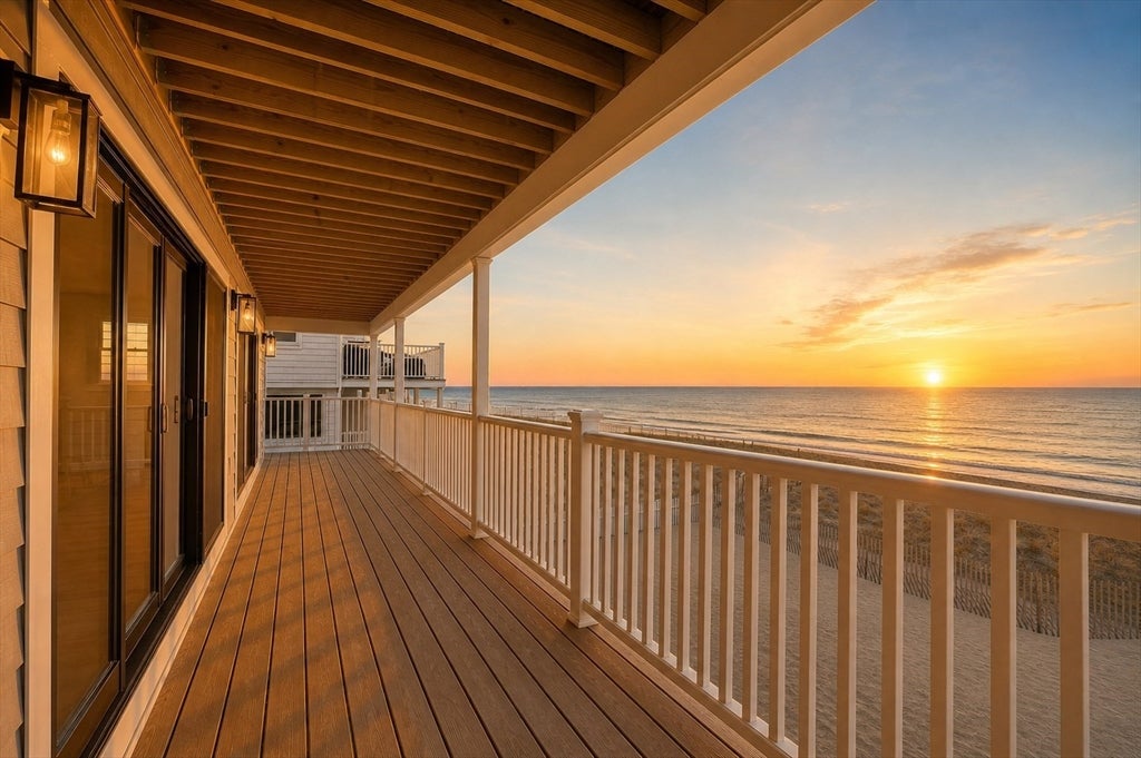 89 Atlantic AVE #2, Salisbury, MA, 89 Atlantic AVE #2, Salisbury, MA Photo #1