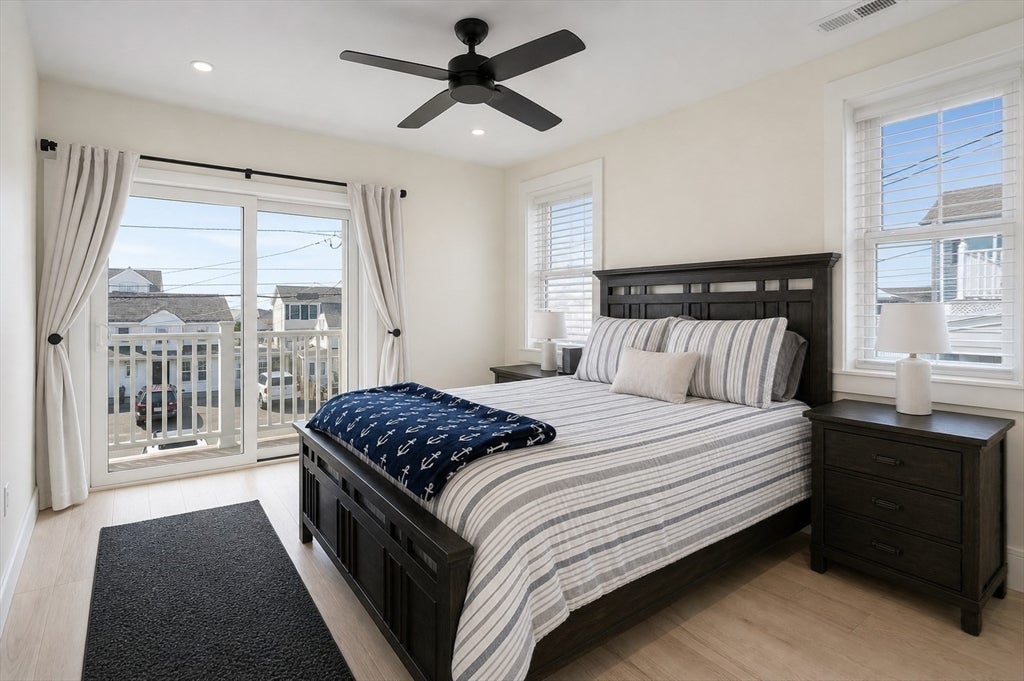 89 Atlantic AVE #2, Salisbury, MA, 89 Atlantic AVE #2, Salisbury, MA Photo #10