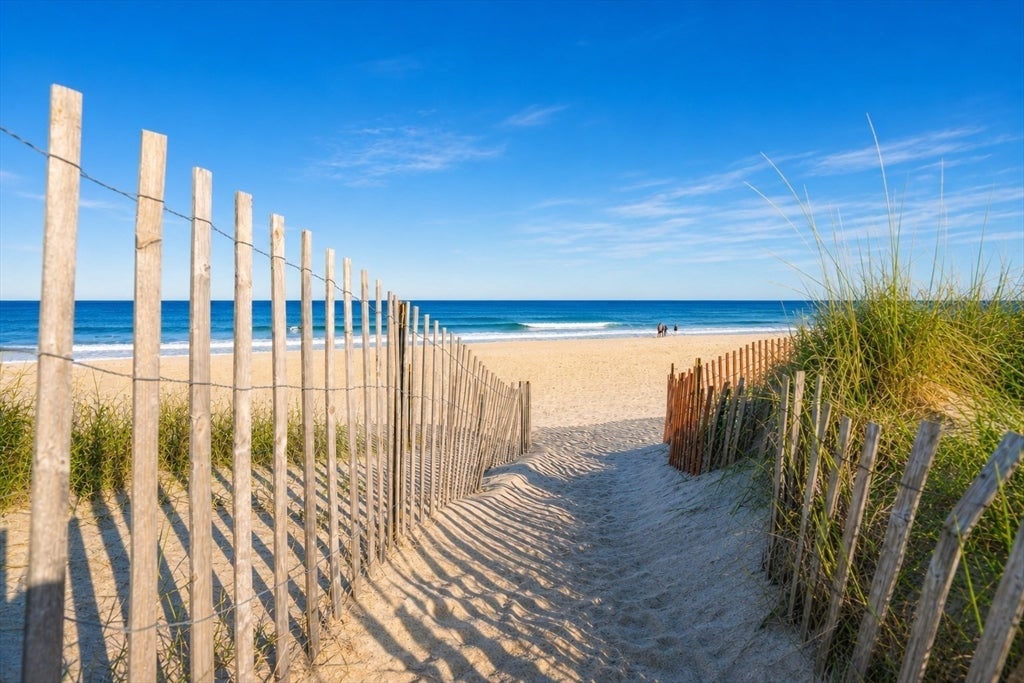 89 Atlantic AVE #2, Salisbury, MA, 89 Atlantic AVE #2, Salisbury, MA Photo #14