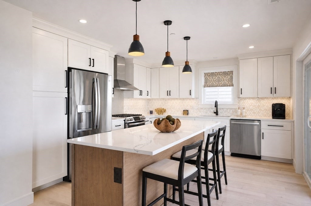 89 Atlantic AVE #2, Salisbury, MA, 89 Atlantic AVE #2, Salisbury, MA Photo #6
