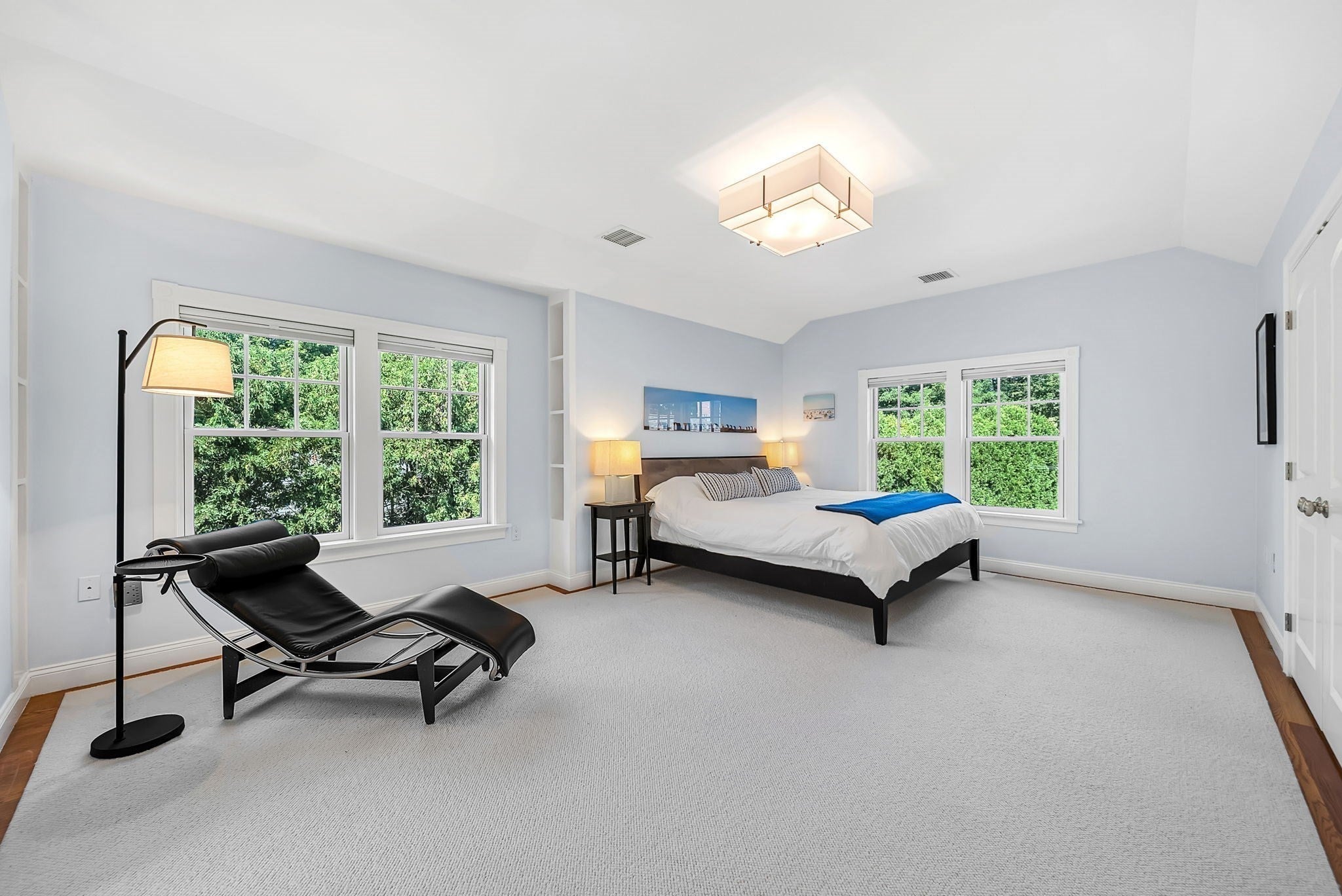 703 Boston Post Rd, Weston, MA, 703 Boston Post Rd, Weston, MA Photo #15