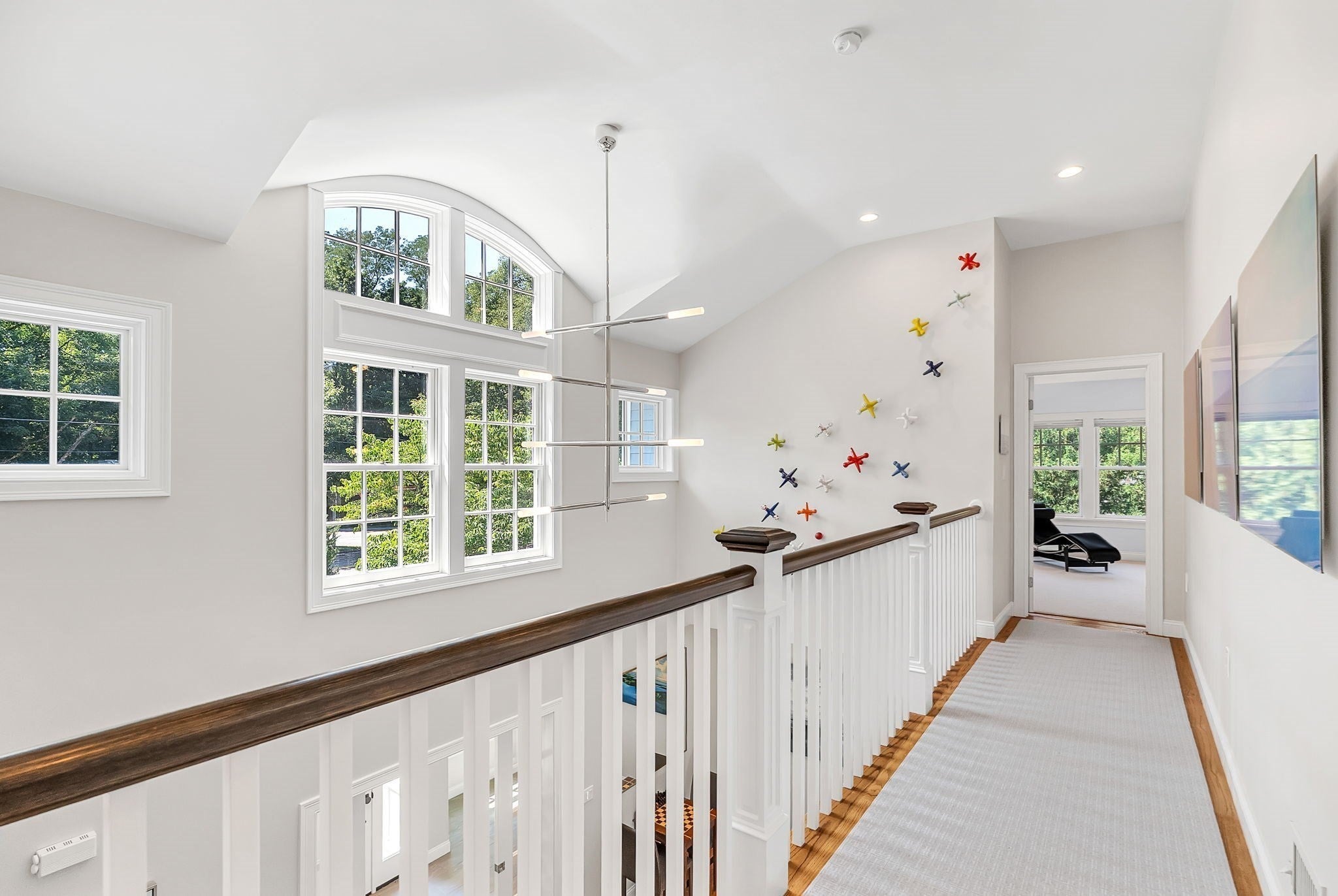 703 Boston Post Rd, Weston, MA, 703 Boston Post Rd, Weston, MA Photo #14