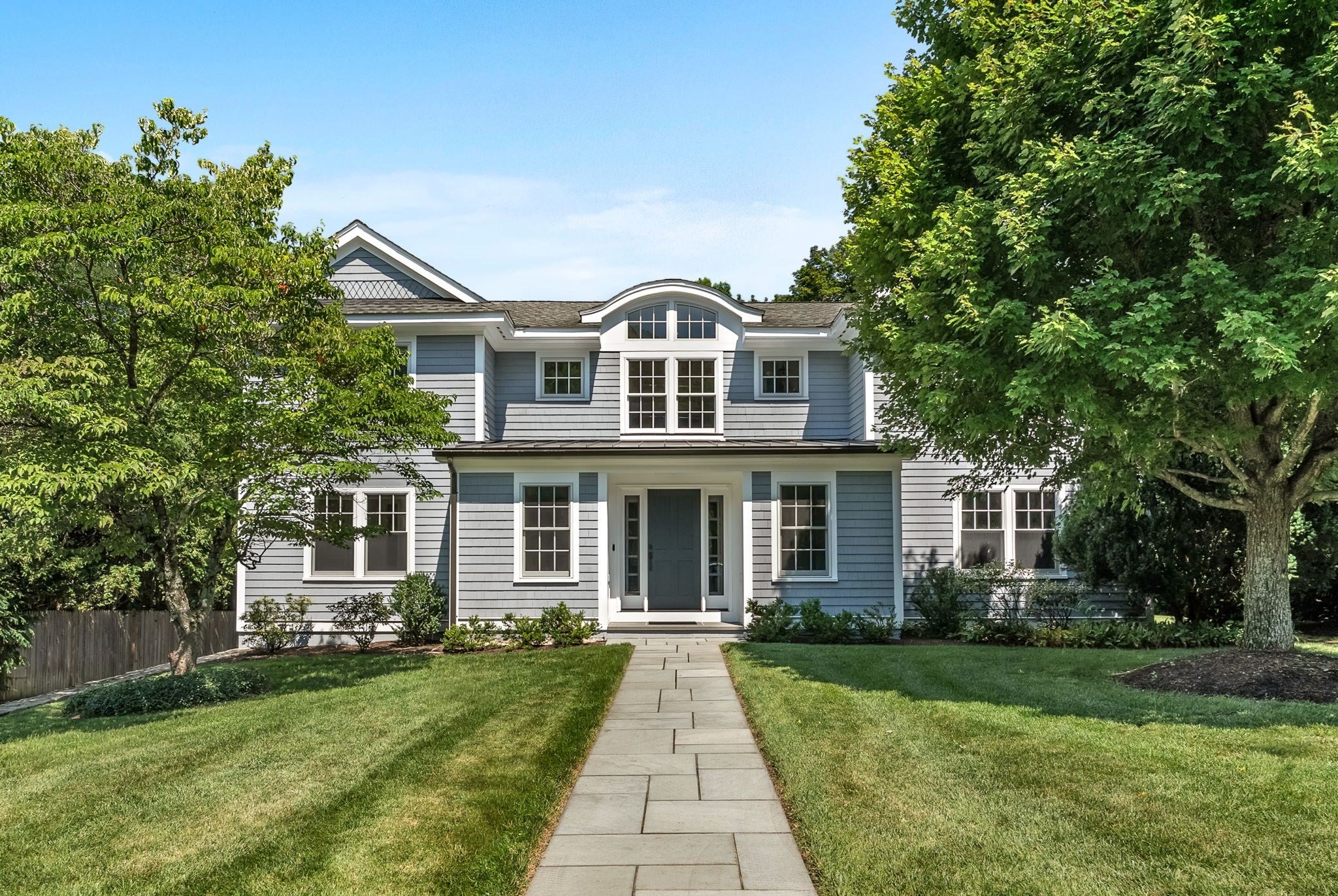 703 Boston Post Rd, Weston, MA, 703 Boston Post Rd, Weston, MA Photo #1