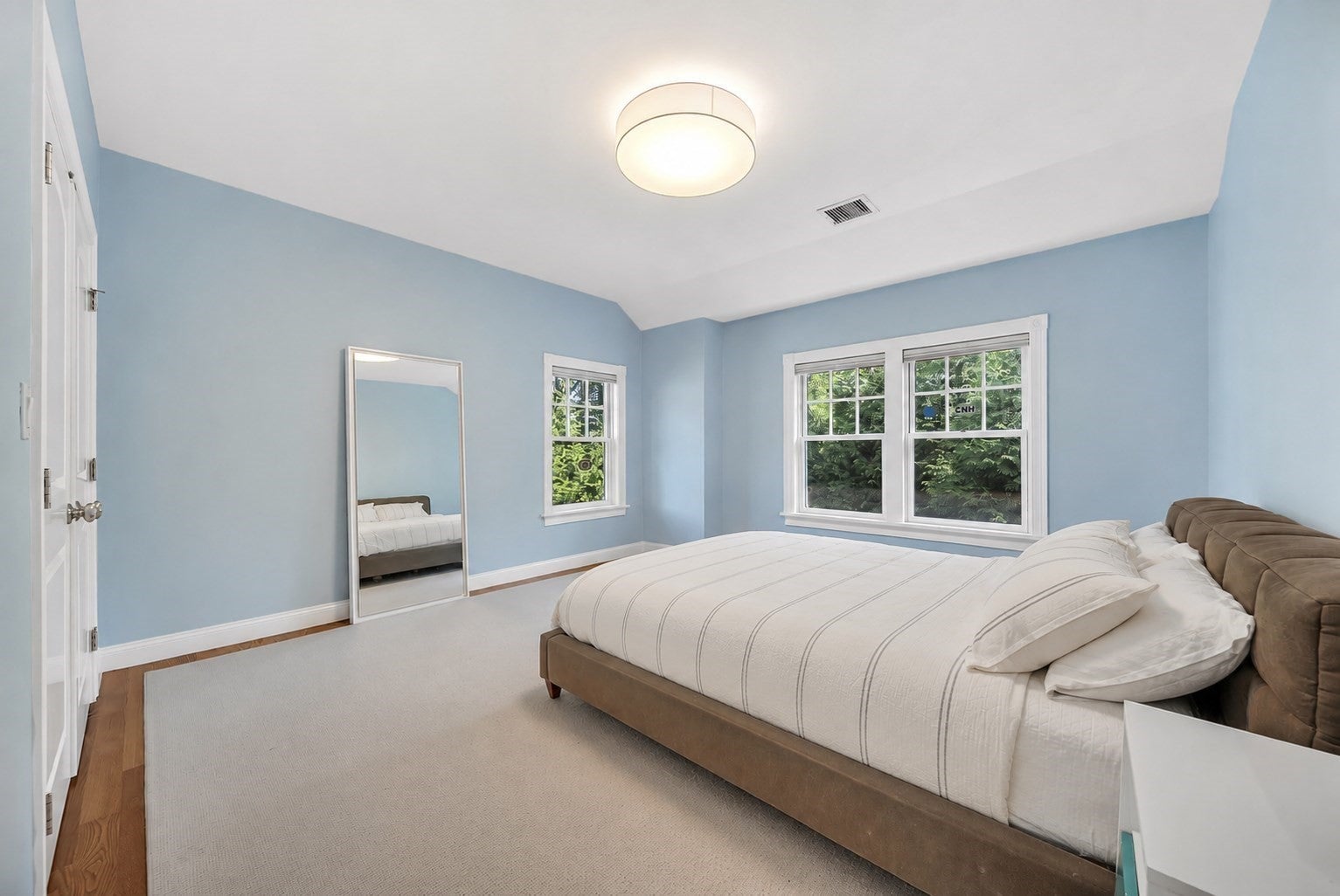 703 Boston Post Rd, Weston, MA, 703 Boston Post Rd, Weston, MA Photo #19