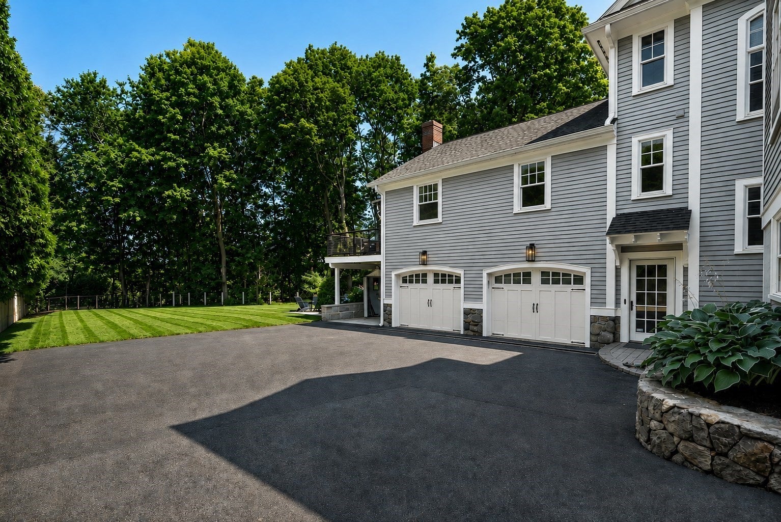 703 Boston Post Rd, Weston, MA, 703 Boston Post Rd, Weston, MA Photo #21
