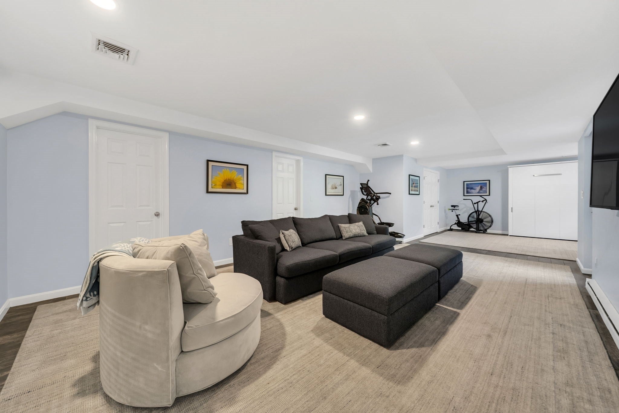 703 Boston Post Rd, Weston, MA, 703 Boston Post Rd, Weston, MA Photo #20