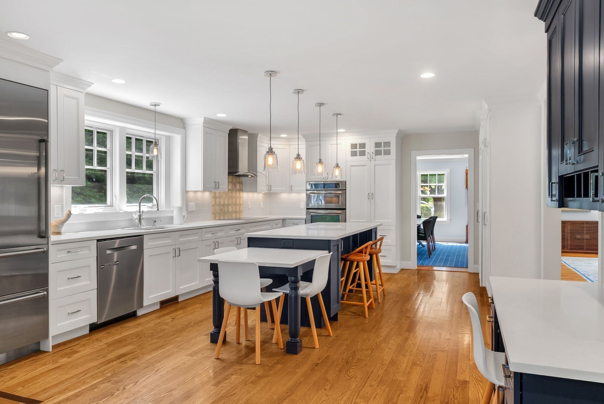 703 Boston Post Rd, Weston, MA, 703 Boston Post Rd, Weston, MA Photo #10