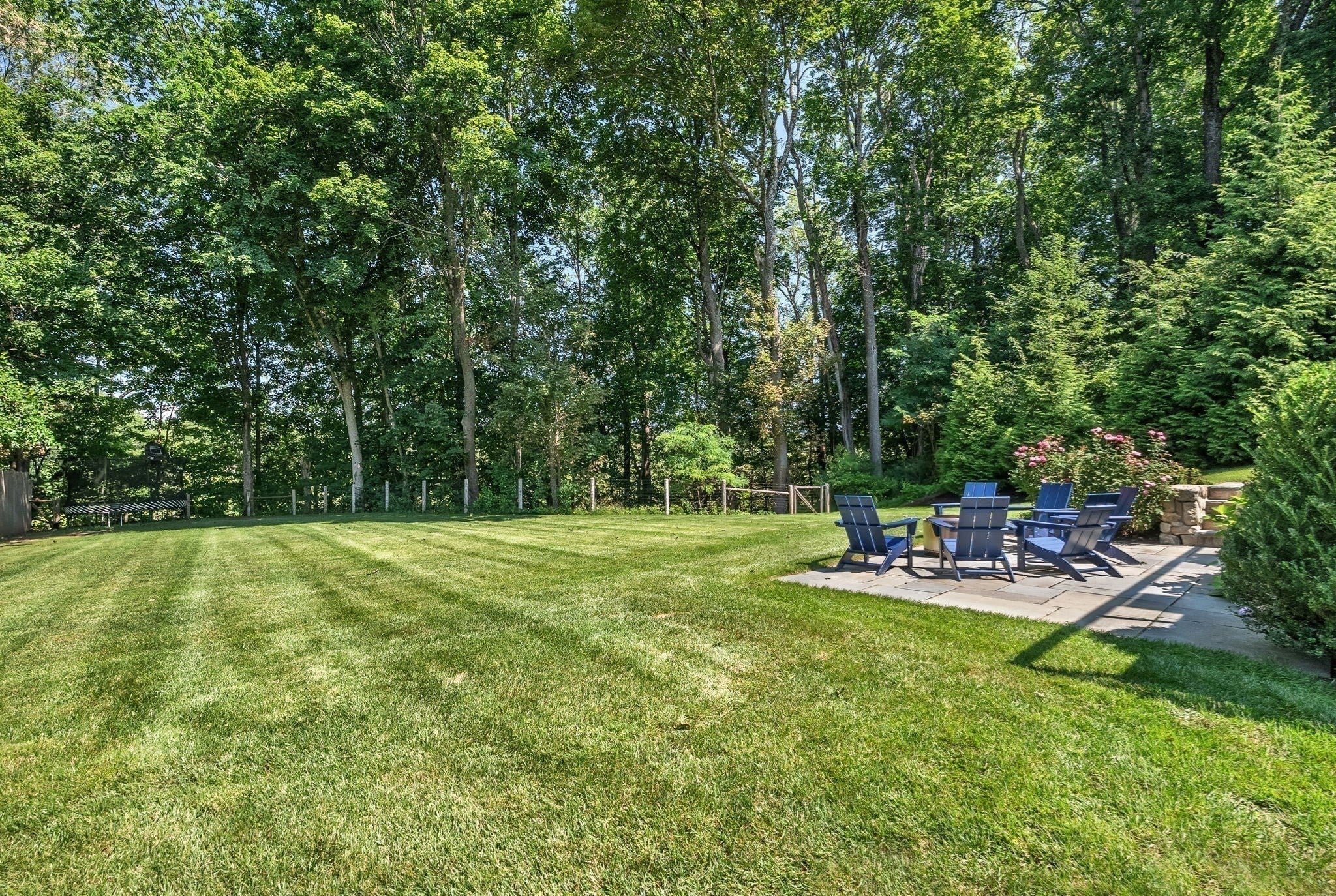 703 Boston Post Rd, Weston, MA, 703 Boston Post Rd, Weston, MA Photo #24