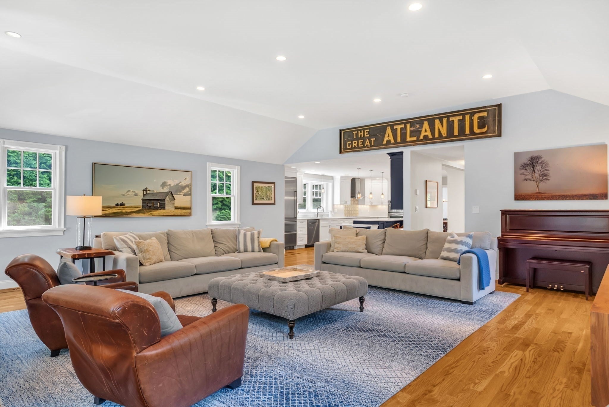 703 Boston Post Rd, Weston, MA, 703 Boston Post Rd, Weston, MA Photo #11