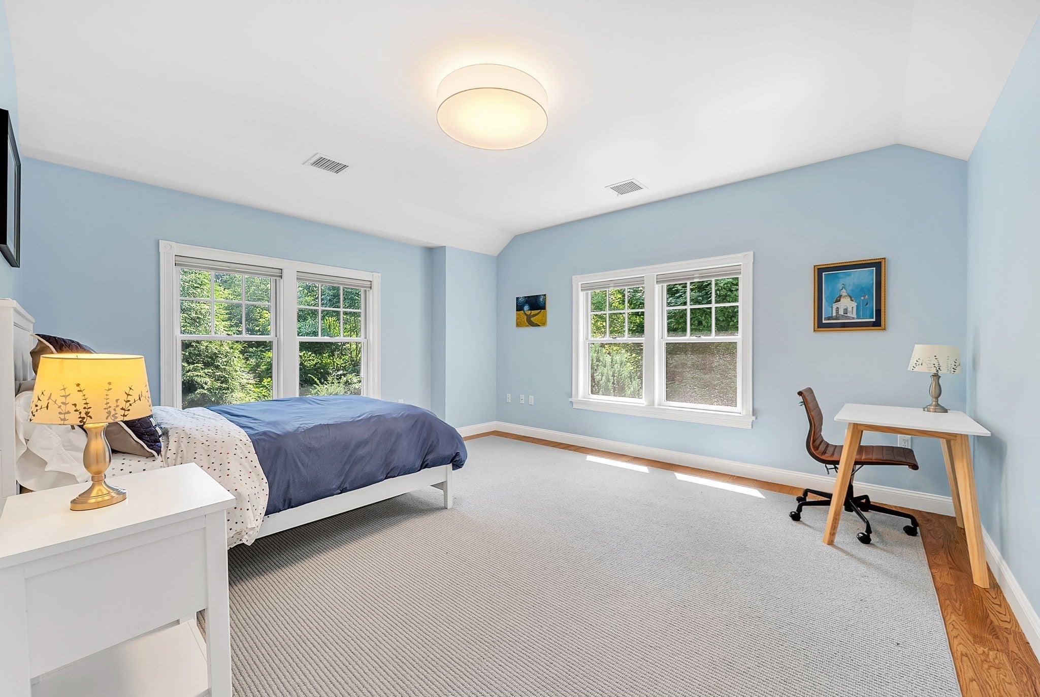 703 Boston Post Rd, Weston, MA, 703 Boston Post Rd, Weston, MA Photo #18