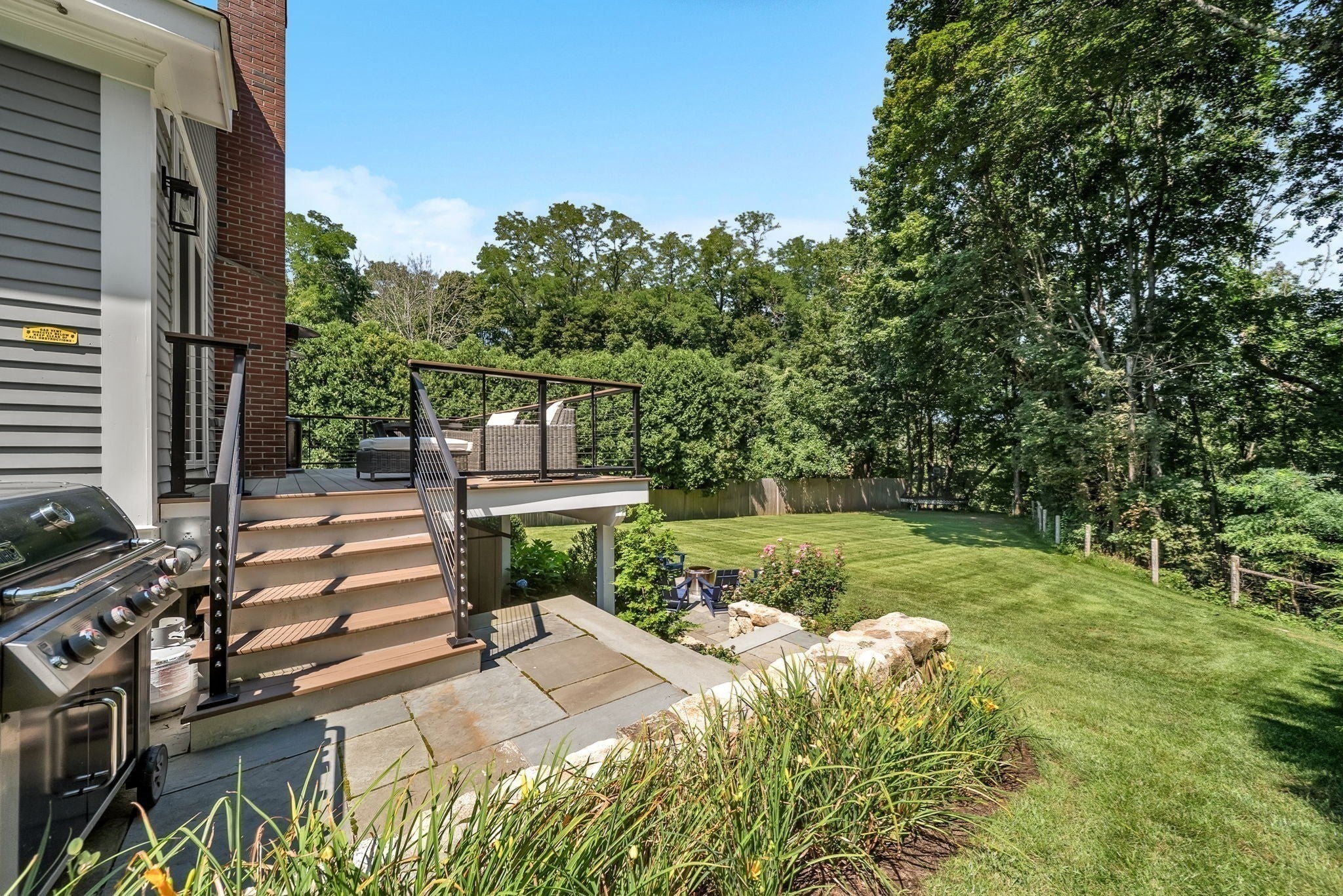 703 Boston Post Rd, Weston, MA, 703 Boston Post Rd, Weston, MA Photo #22