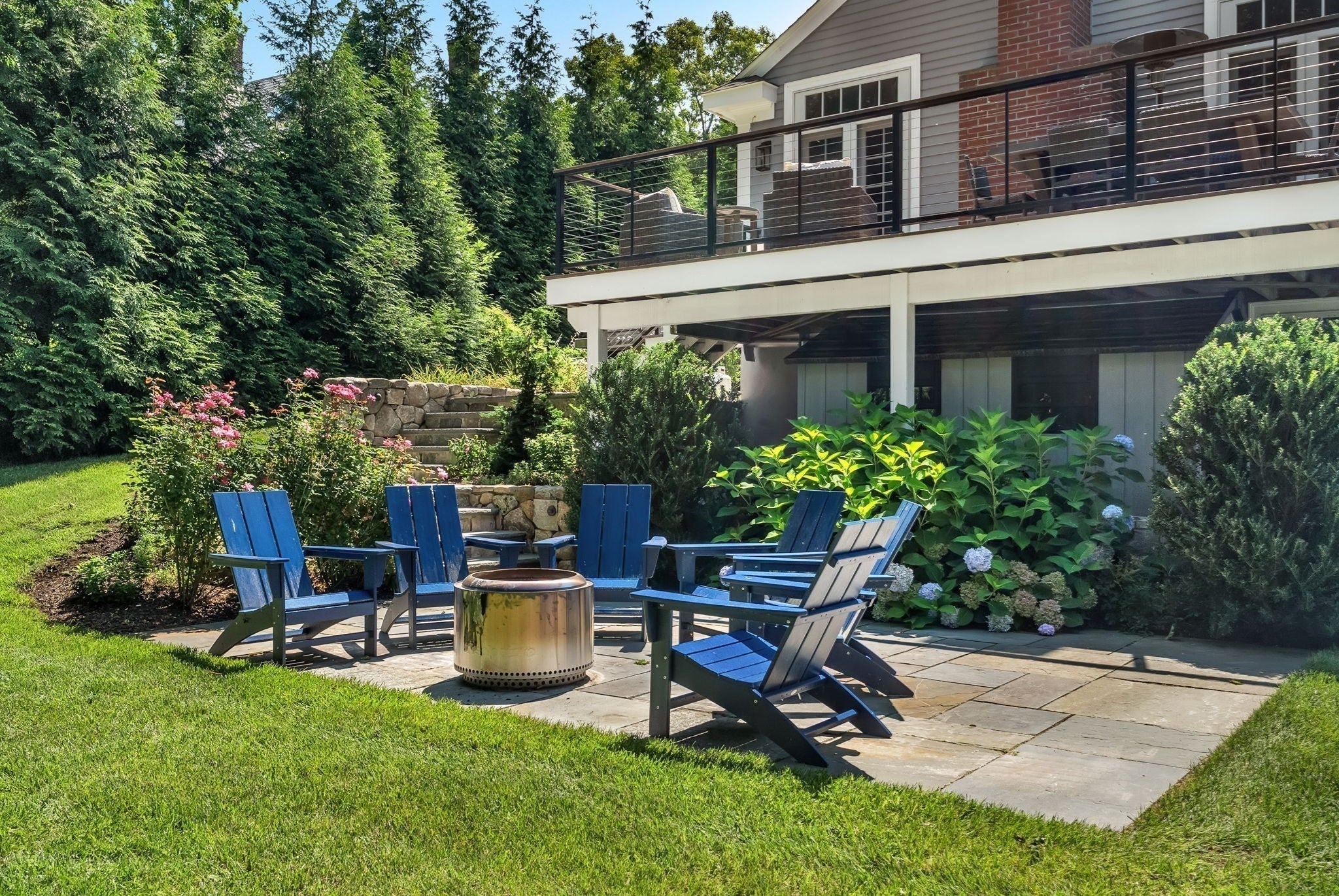 703 Boston Post Rd, Weston, MA, 703 Boston Post Rd, Weston, MA Photo #23