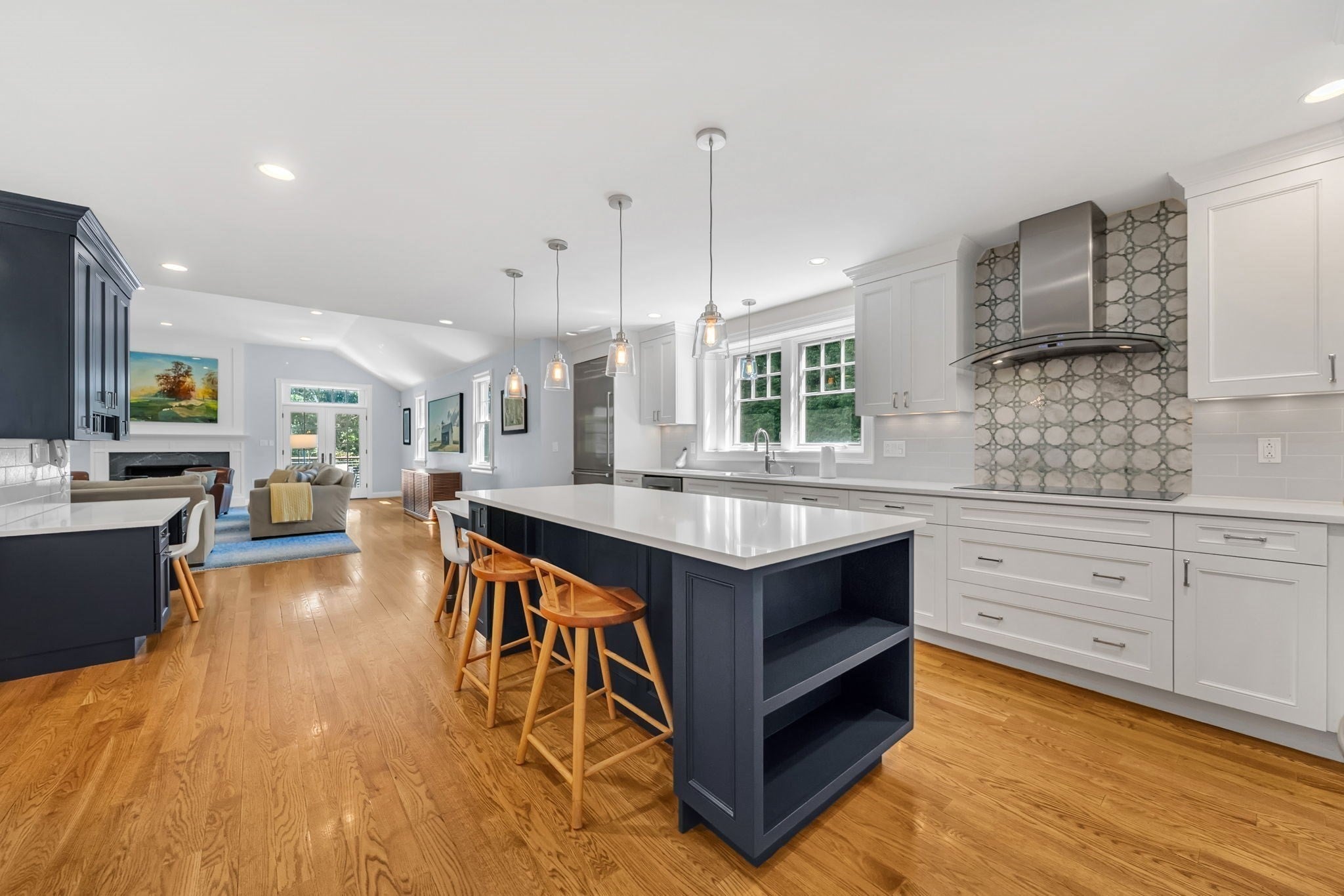 703 Boston Post Rd, Weston, MA, 703 Boston Post Rd, Weston, MA Photo #8