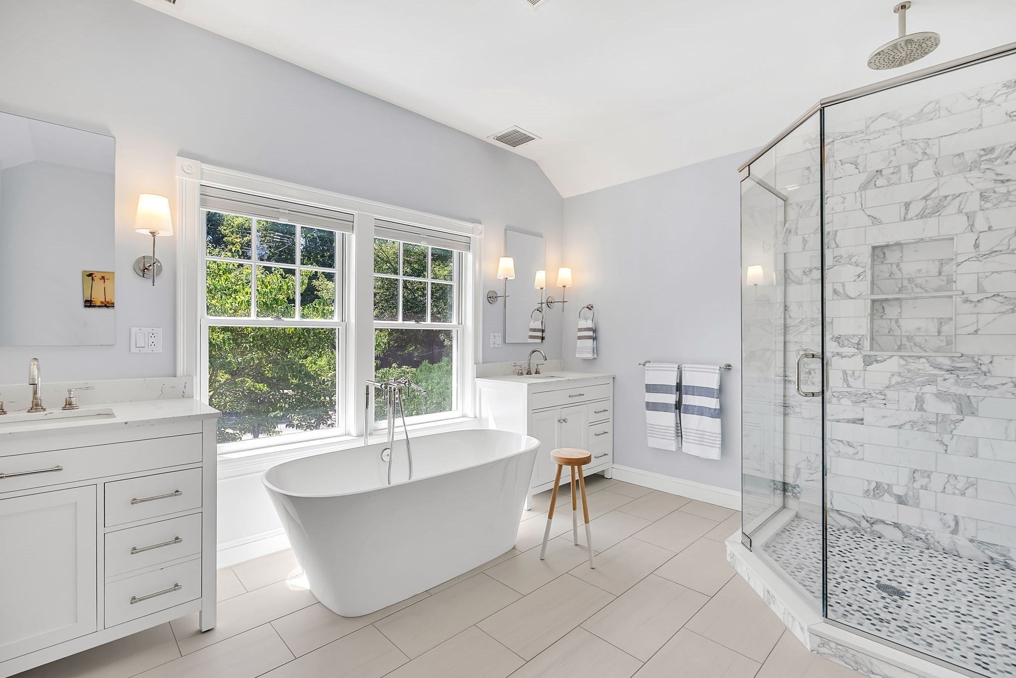 703 Boston Post Rd, Weston, MA, 703 Boston Post Rd, Weston, MA Photo #17