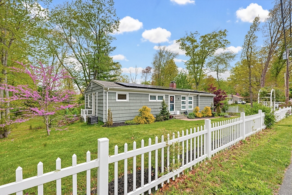 67 Handy St
