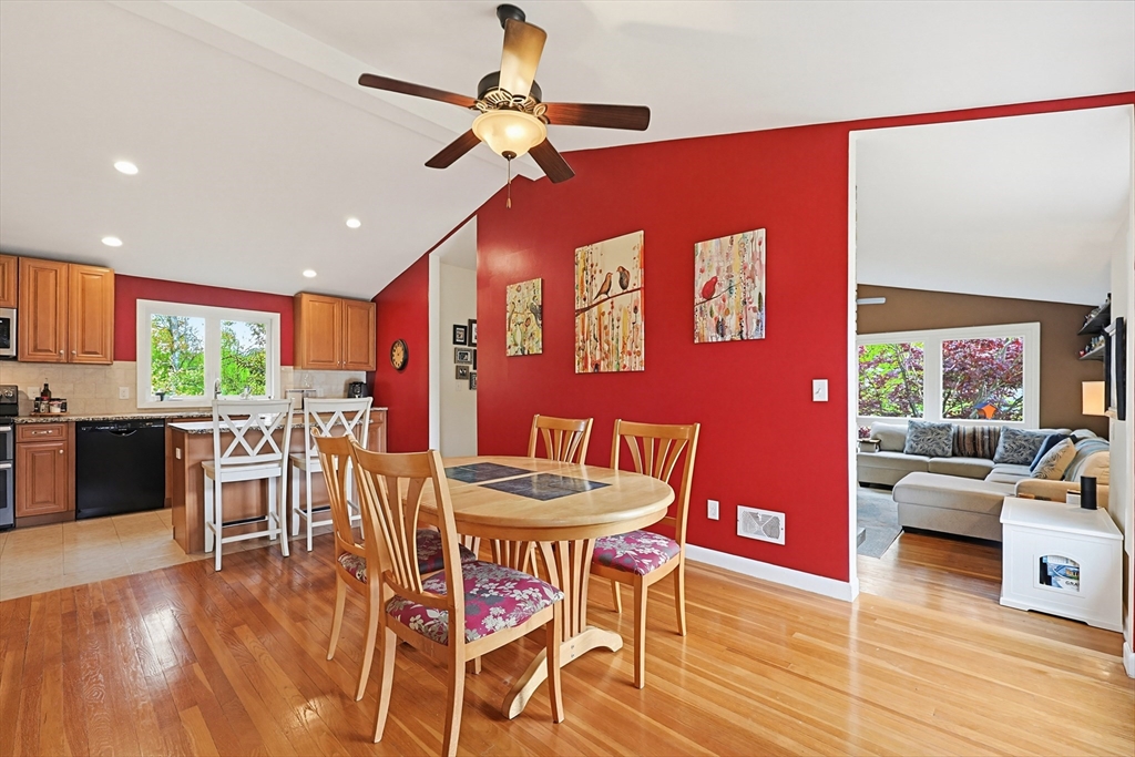 67 Handy St