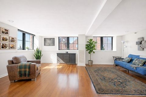 200 Market Street 501 Lowell MA 01852