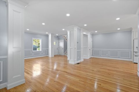 98 Carroll St 98 Watertown MA 02472