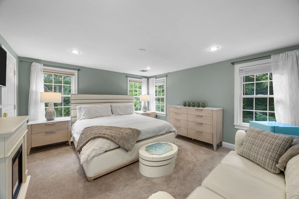 10 Lawton Lane, Barnstable, MA, 10 Lawton Lane, Barnstable, MA Photo #18