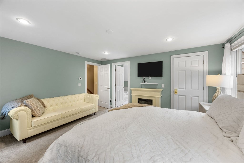 10 Lawton Lane, Barnstable, MA, 10 Lawton Lane, Barnstable, MA Photo #19