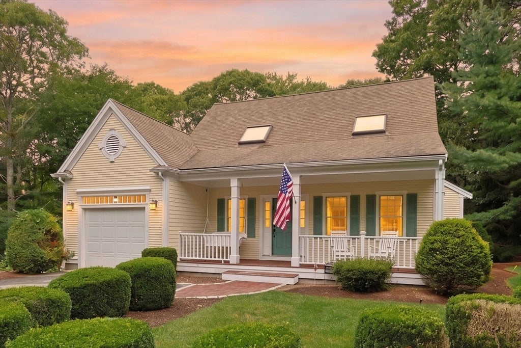 10 Lawton Lane, Barnstable, MA, 10 Lawton Lane, Barnstable, MA Photo #38