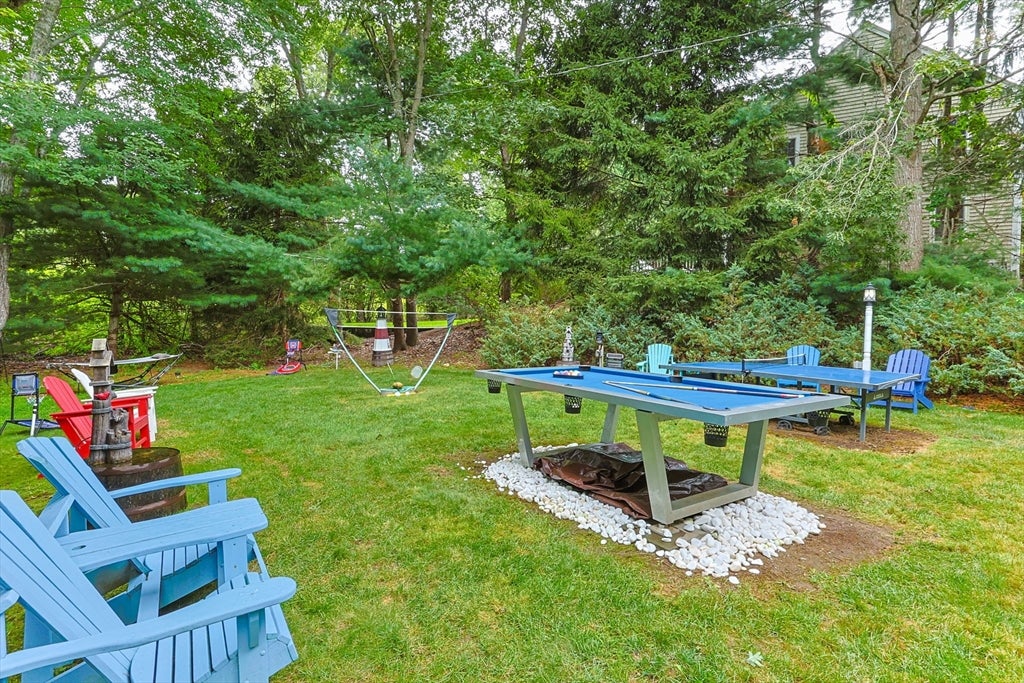 10 Lawton Lane, Barnstable, MA, 10 Lawton Lane, Barnstable, MA Photo #33
