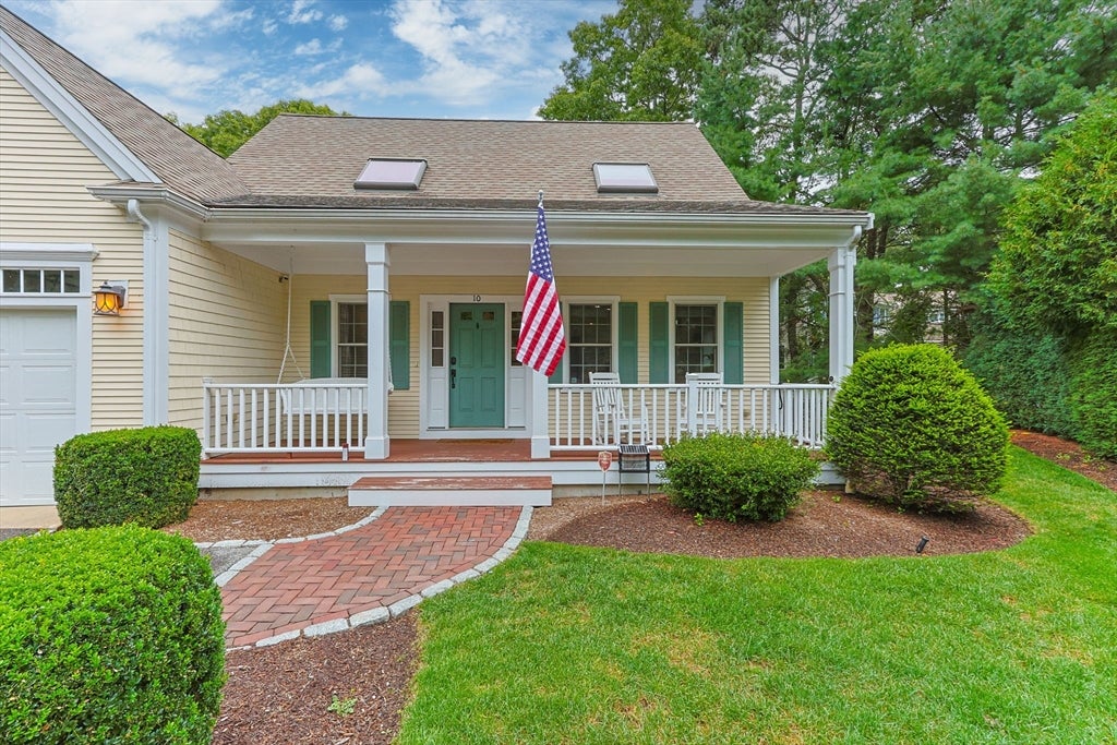 10 Lawton Lane, Barnstable, MA, 10 Lawton Lane, Barnstable, MA Photo #2