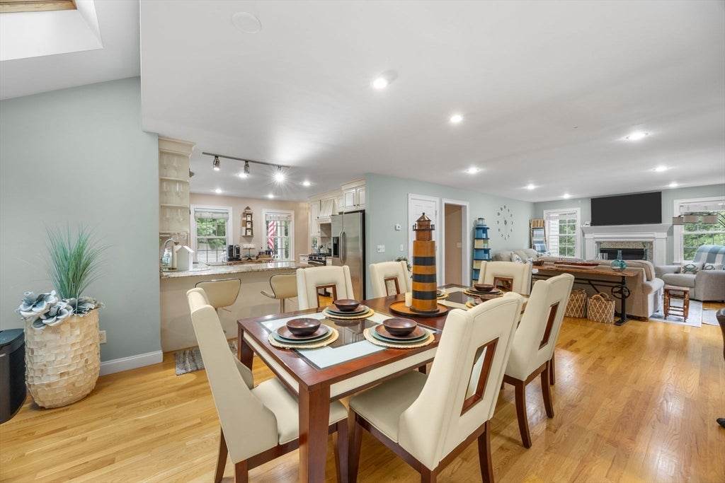 10 Lawton Lane, Barnstable, MA, 10 Lawton Lane, Barnstable, MA Photo #10