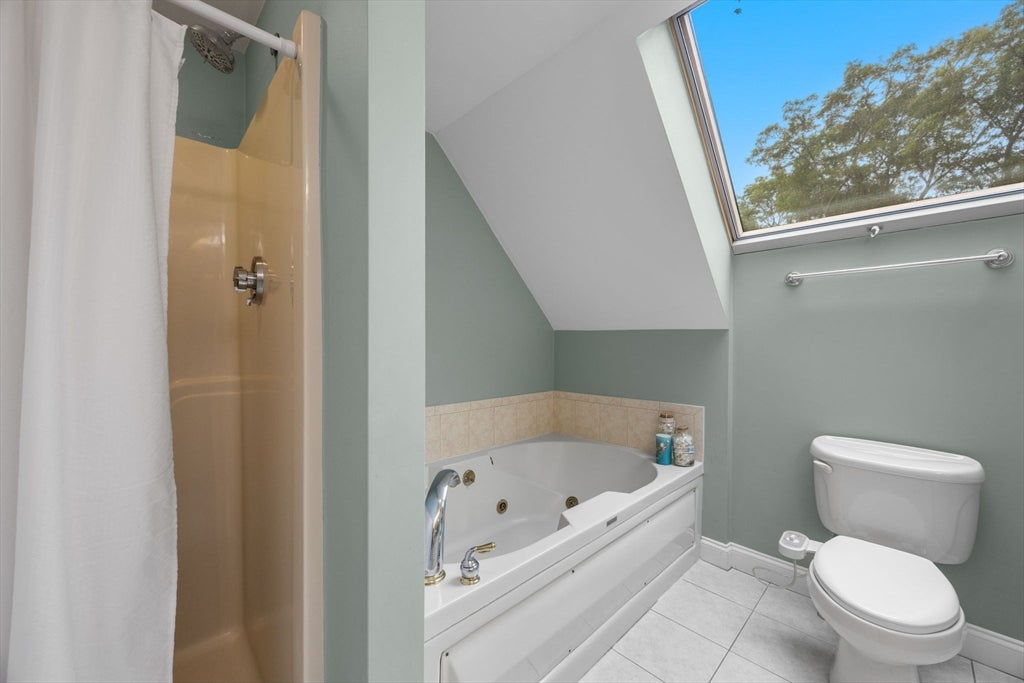 10 Lawton Lane, Barnstable, MA, 10 Lawton Lane, Barnstable, MA Photo #22