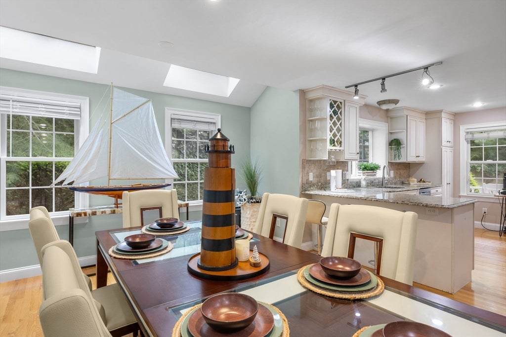 10 Lawton Lane, Barnstable, MA, 10 Lawton Lane, Barnstable, MA Photo #8