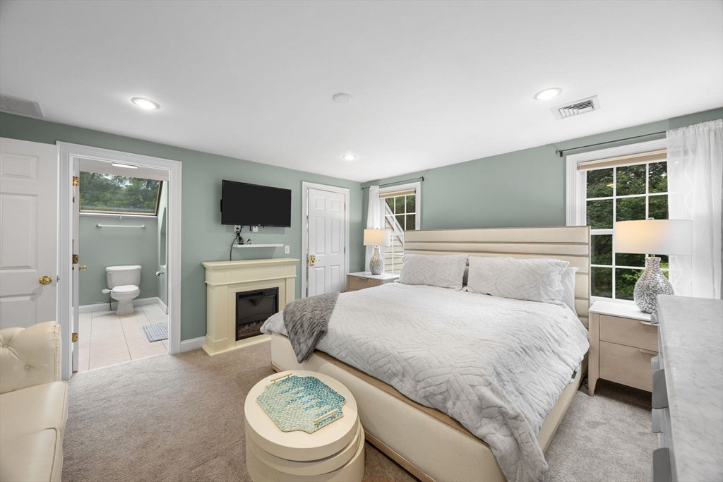 10 Lawton Lane, Barnstable, MA, 10 Lawton Lane, Barnstable, MA Photo #20