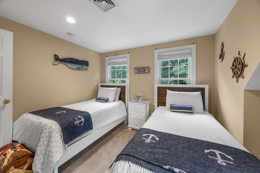 10 Lawton Lane, Barnstable, MA, 10 Lawton Lane, Barnstable, MA Photo #26