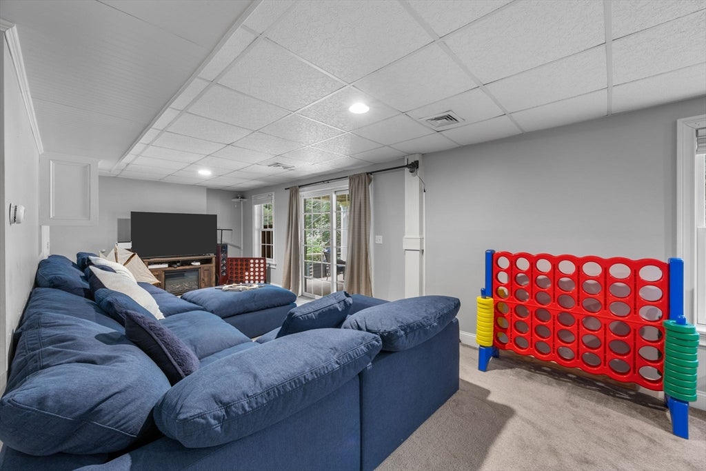 10 Lawton Lane, Barnstable, MA, 10 Lawton Lane, Barnstable, MA Photo #27