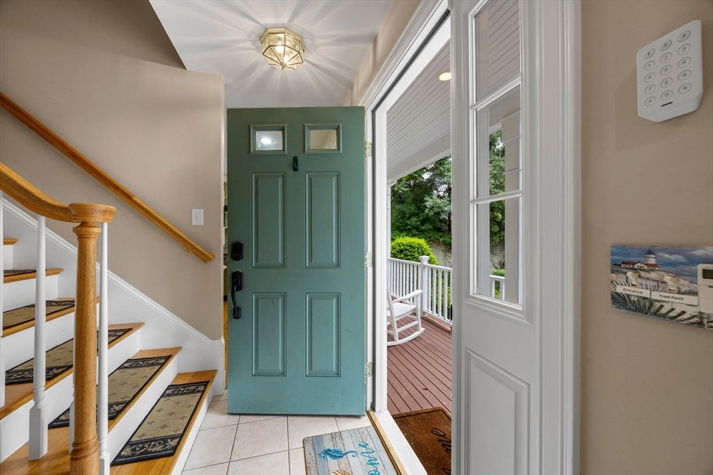 10 Lawton Lane, Barnstable, MA, 10 Lawton Lane, Barnstable, MA Photo #15