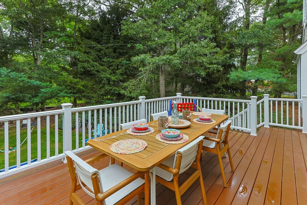 10 Lawton Lane, Barnstable, MA, 10 Lawton Lane, Barnstable, MA Photo #30