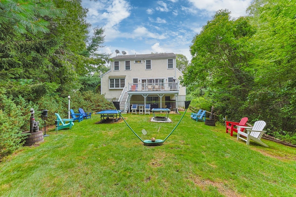 10 Lawton Lane, Barnstable, MA, 10 Lawton Lane, Barnstable, MA Photo #35
