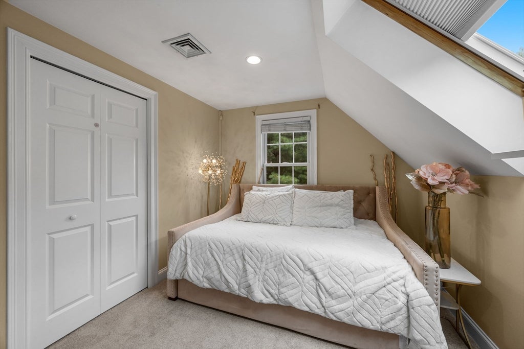 10 Lawton Lane, Barnstable, MA, 10 Lawton Lane, Barnstable, MA Photo #24