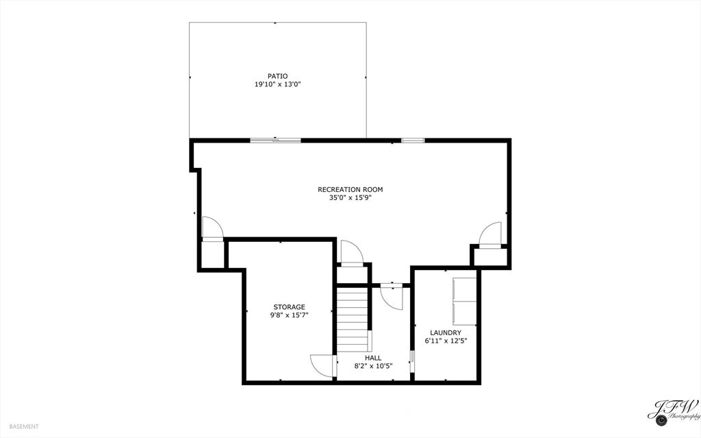 10 Lawton Lane, Barnstable, MA, 10 Lawton Lane, Barnstable, MA Photo #41