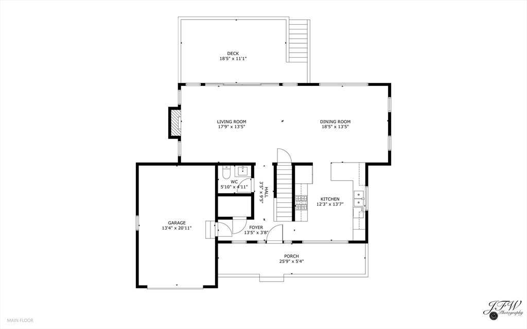 10 Lawton Lane, Barnstable, MA, 10 Lawton Lane, Barnstable, MA Photo #39