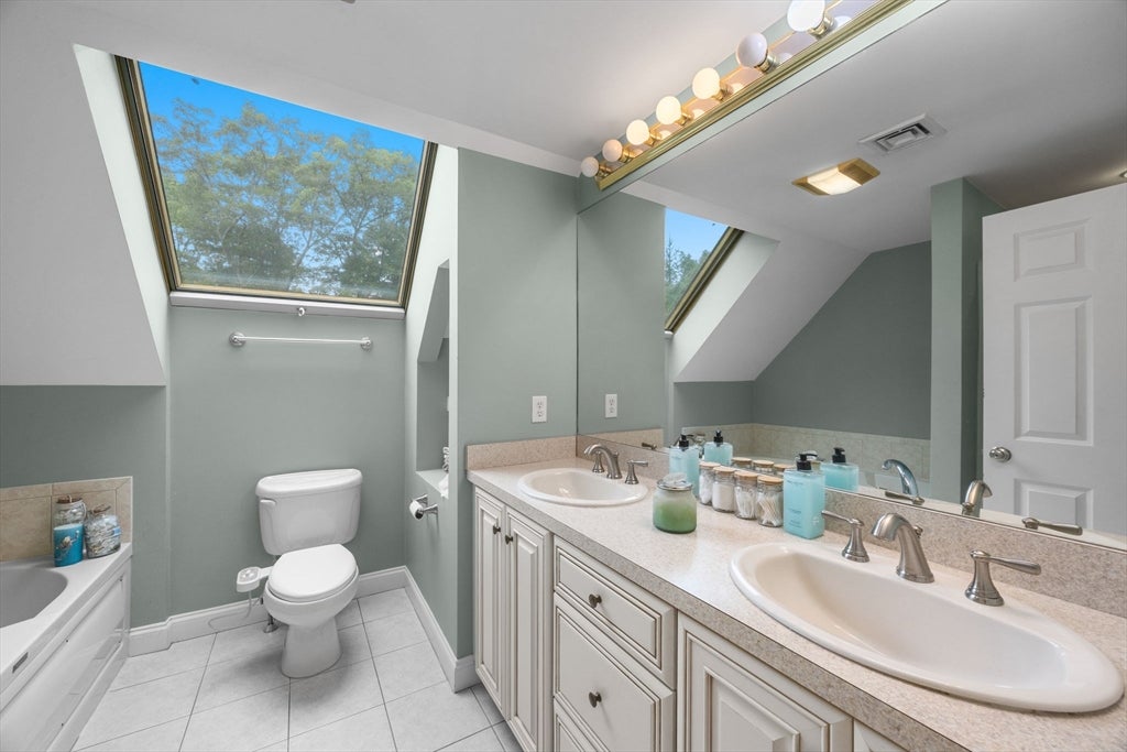 10 Lawton Lane, Barnstable, MA, 10 Lawton Lane, Barnstable, MA Photo #21
