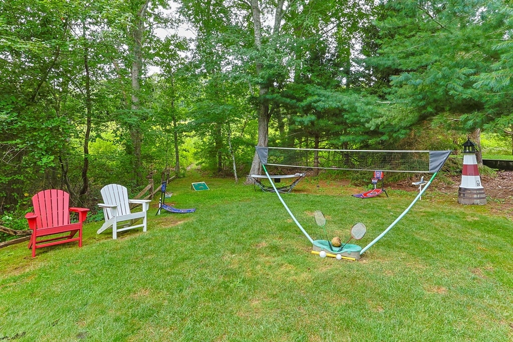 10 Lawton Lane, Barnstable, MA, 10 Lawton Lane, Barnstable, MA Photo #34