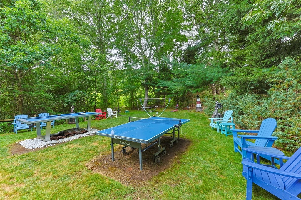 10 Lawton Lane, Barnstable, MA, 10 Lawton Lane, Barnstable, MA Photo #32