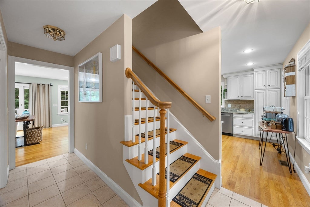 10 Lawton Lane, Barnstable, MA, 10 Lawton Lane, Barnstable, MA Photo #16