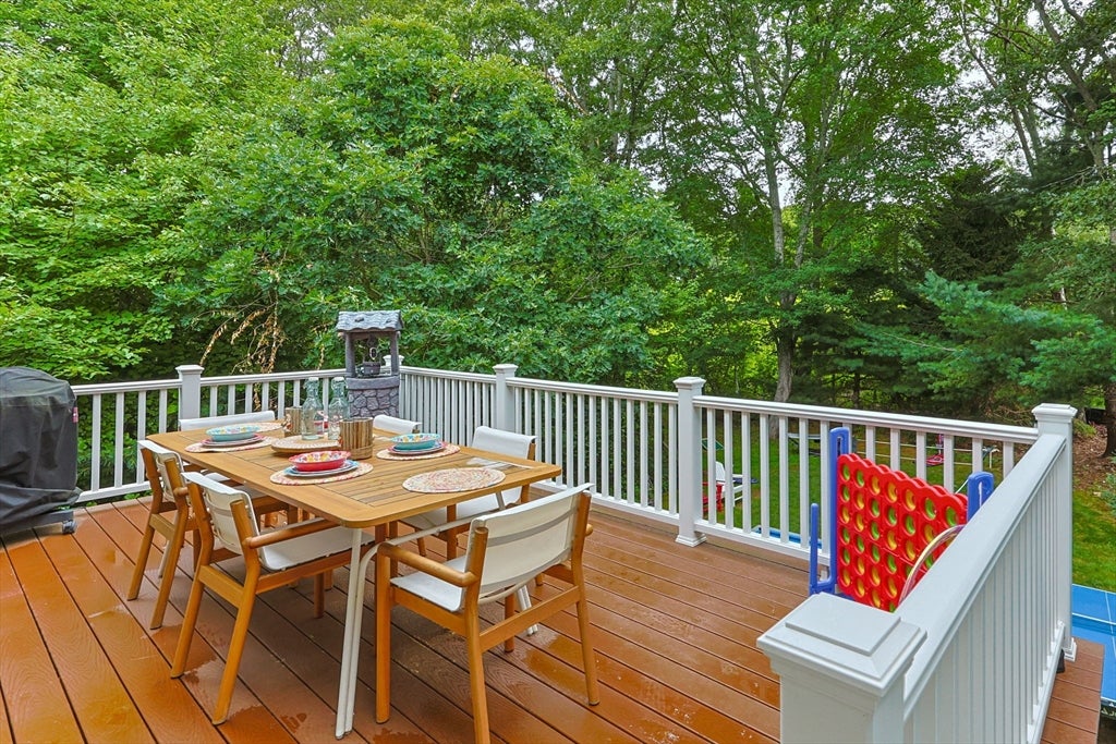 10 Lawton Lane, Barnstable, MA, 10 Lawton Lane, Barnstable, MA Photo #31