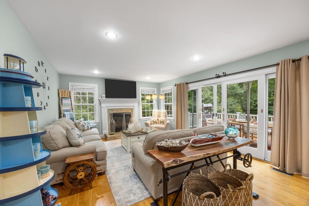 10 Lawton Lane, Barnstable, MA, 10 Lawton Lane, Barnstable, MA Photo #11