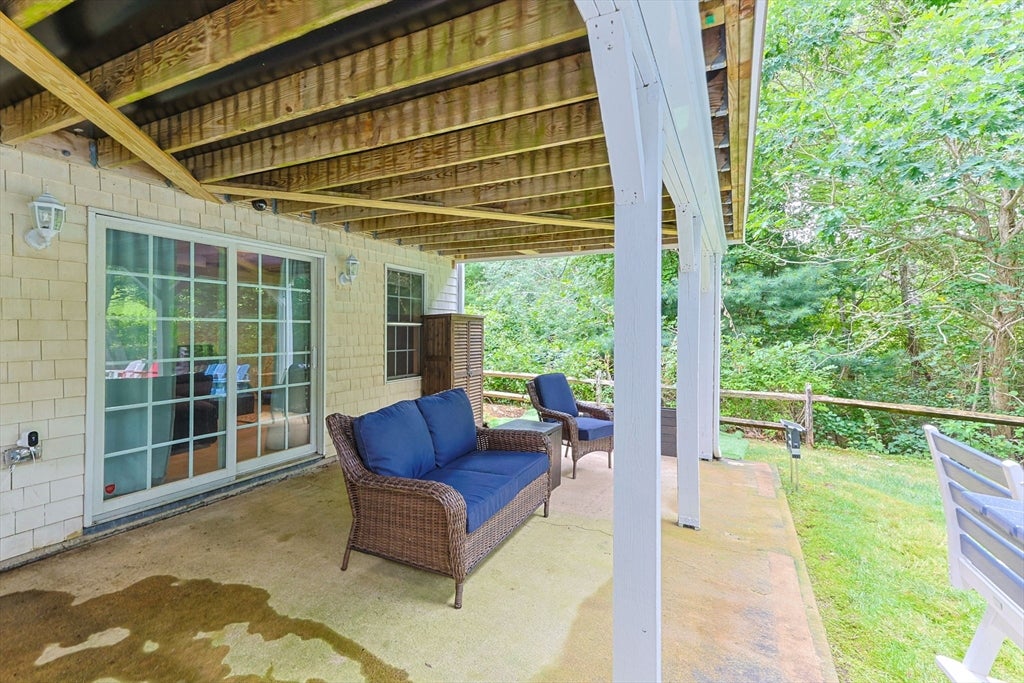 10 Lawton Lane, Barnstable, MA, 10 Lawton Lane, Barnstable, MA Photo #36