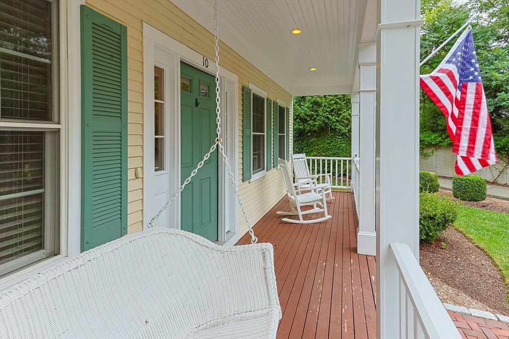 10 Lawton Lane, Barnstable, MA, 10 Lawton Lane, Barnstable, MA Photo #3