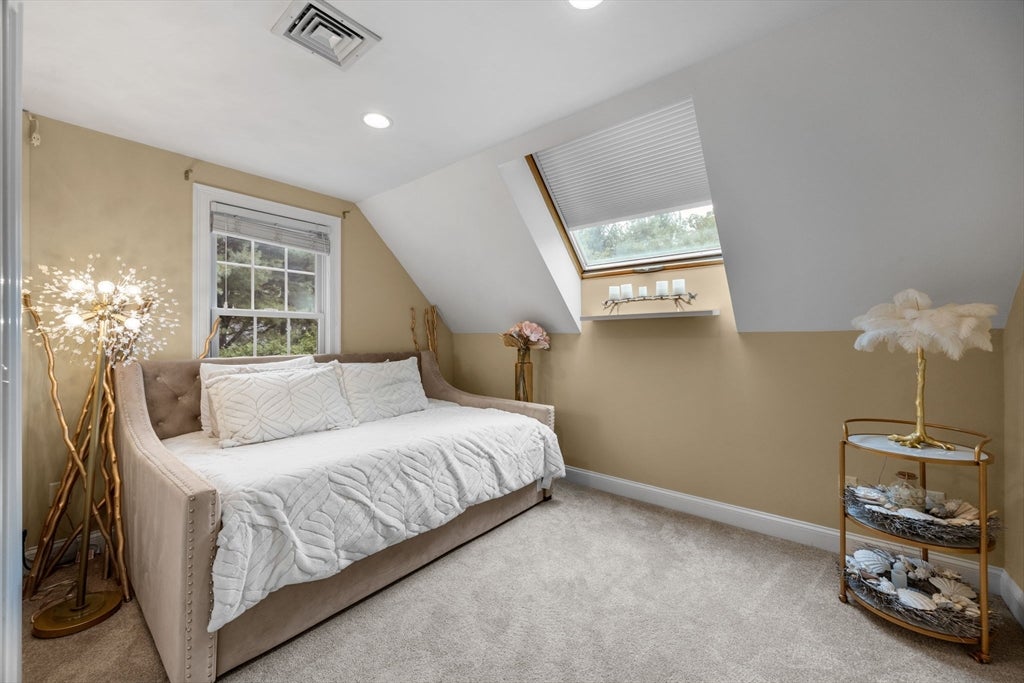 10 Lawton Lane, Barnstable, MA, 10 Lawton Lane, Barnstable, MA Photo #23