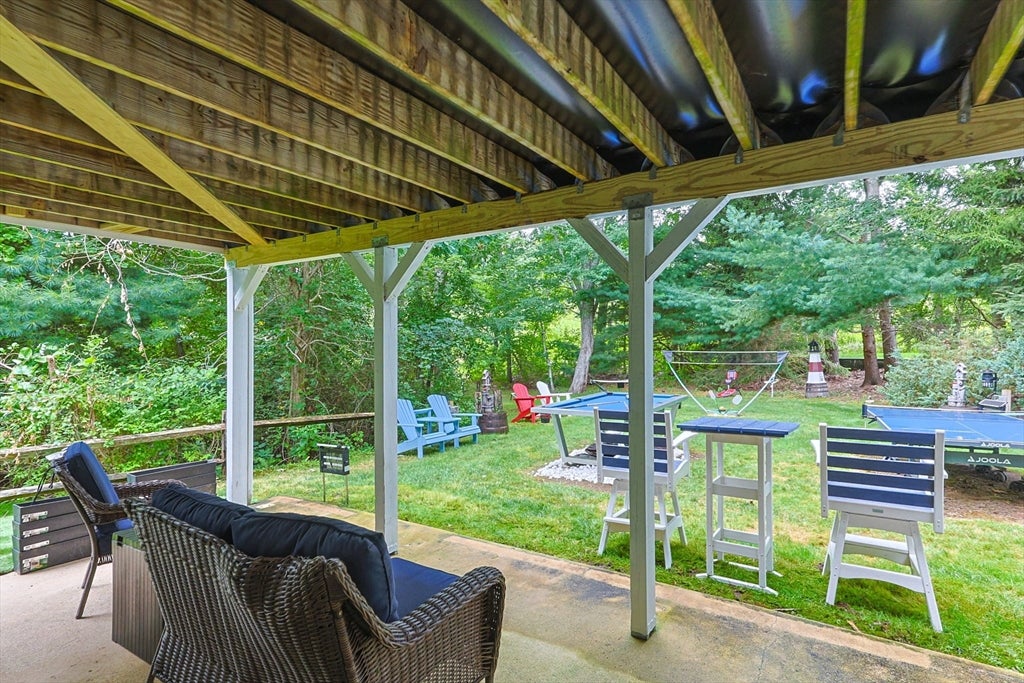 10 Lawton Lane, Barnstable, MA, 10 Lawton Lane, Barnstable, MA Photo #37